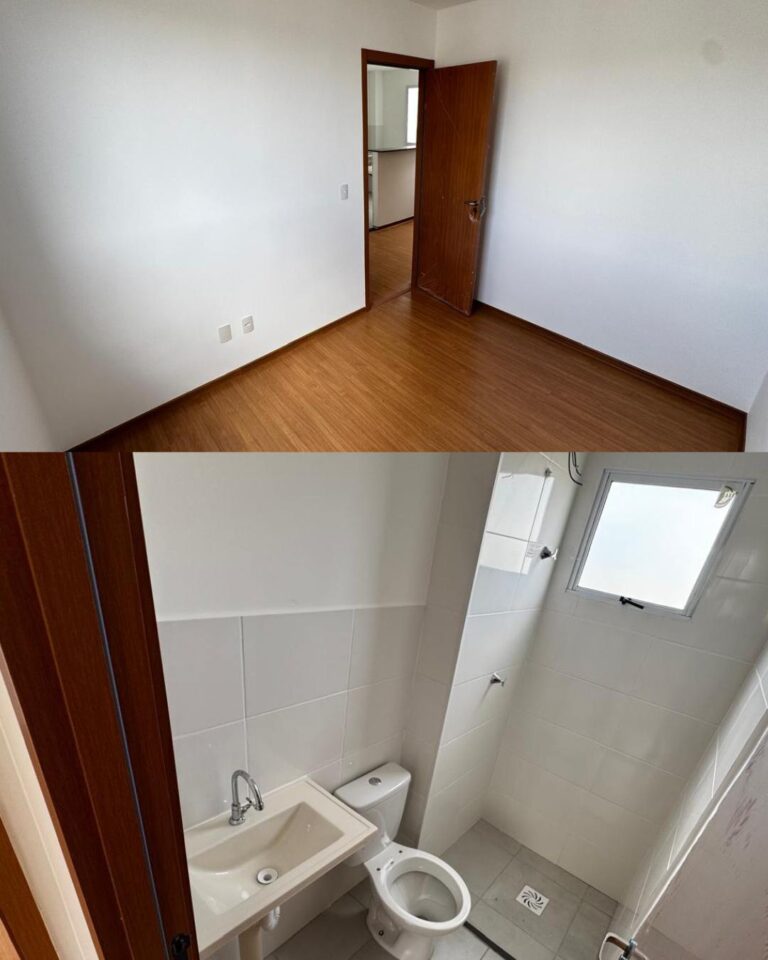apartamento a venda cel antonino 07