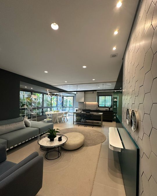 apartamento a venda no terrah 02