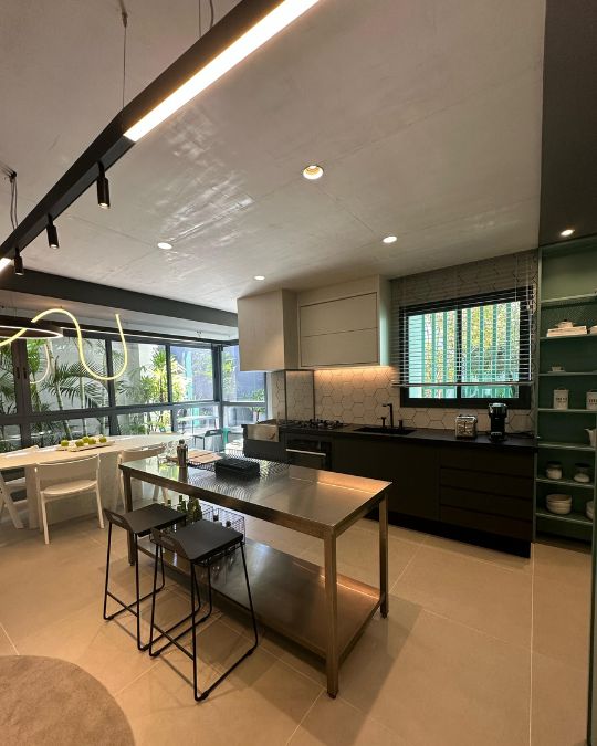 apartamento a venda no terrah 04