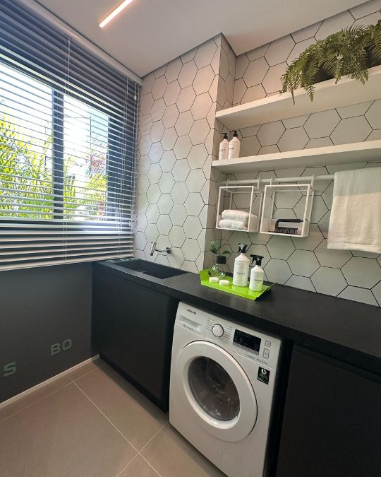 apartamento a venda no terrah 05