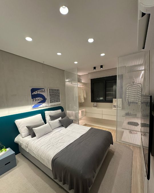 apartamento a venda no terrah 08