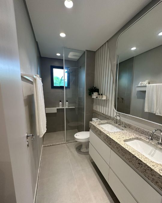 apartamento a venda no terrah 09