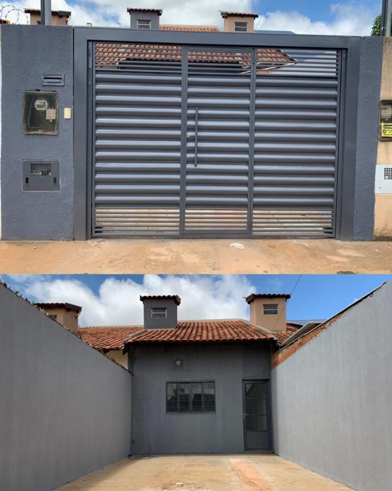 casa a venda nova campo grande 03