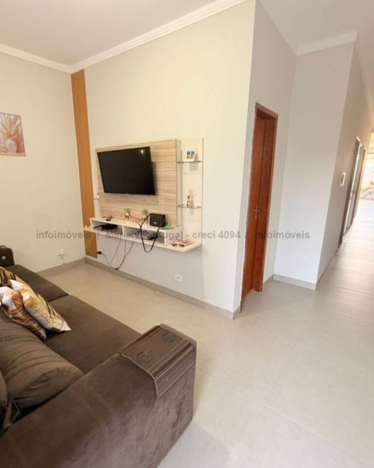 casa a venda nova campo grande 04