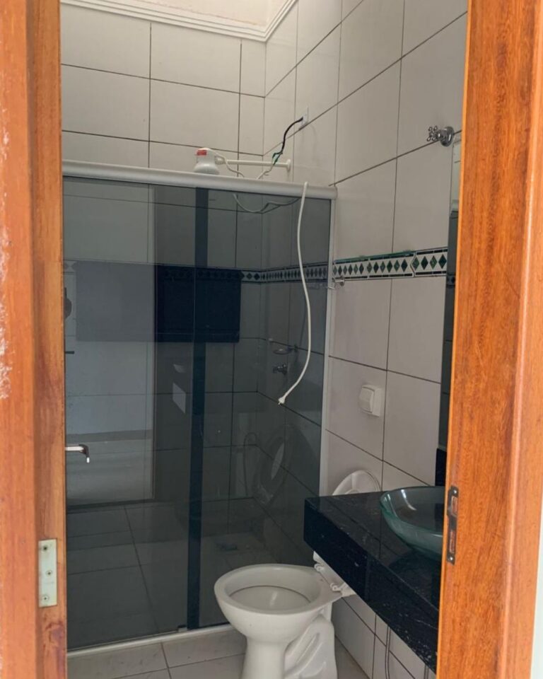 casa a venda nova campo grande 05