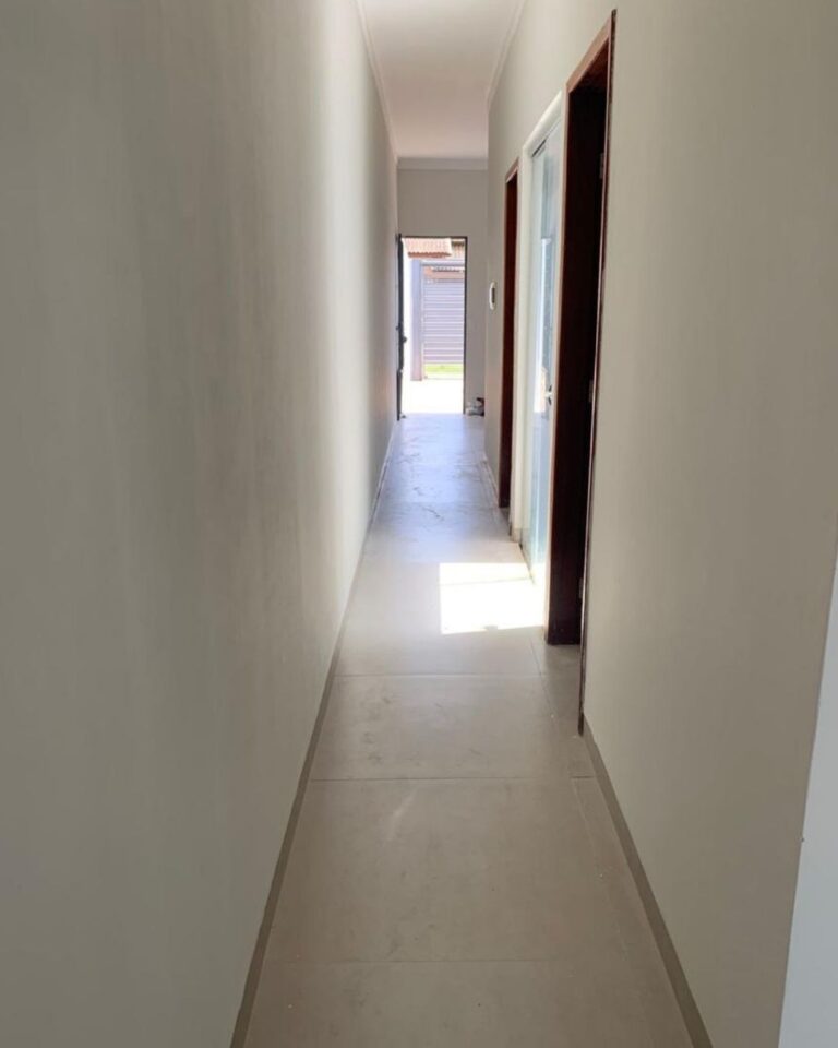casa a venda nova campo grande 07