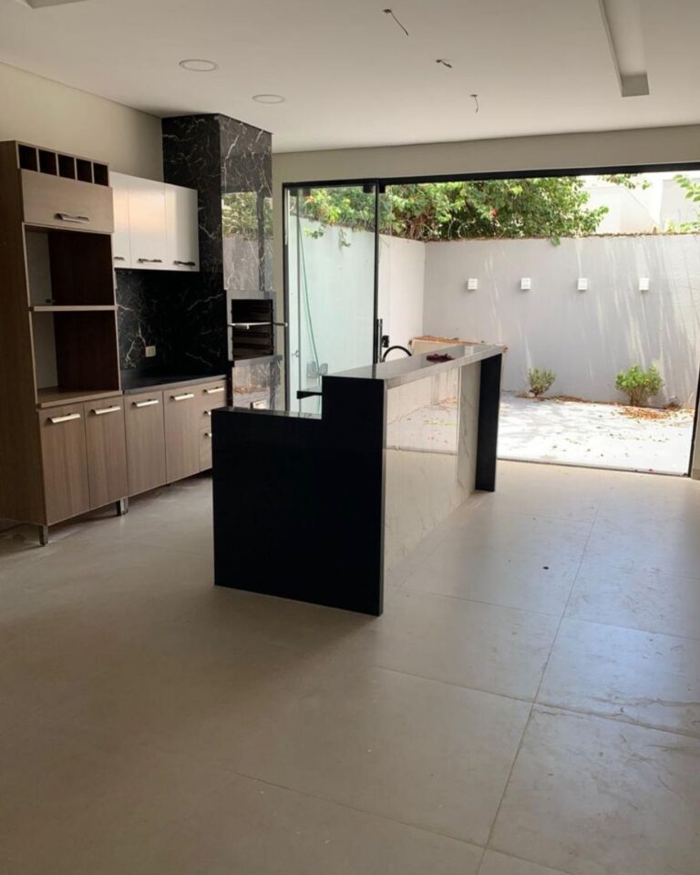 casa a venda nova campo grande 08